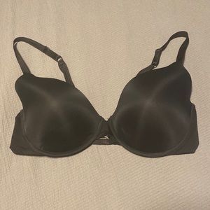 Victoria’s Secret - Semi Demi Bra